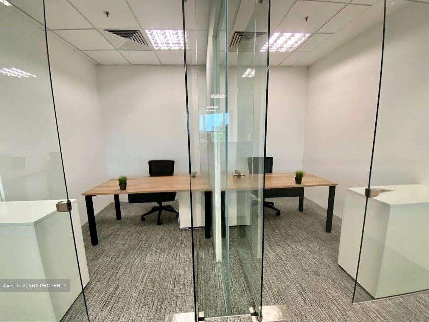 Kings Centre (D3), Office #457514601
